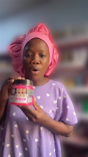 How To Use Body Scrub | Body Care Routine Tips