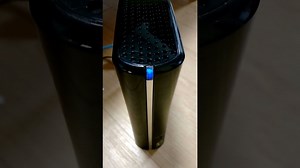 LinkStationのハードディスクを交換するPart.2 - Kanade Labo