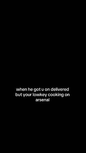 Playing Arsenal on Roblox: Kitchen Chaos and Crossover Fun