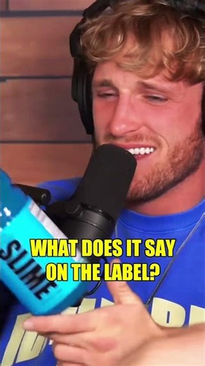 PRIME VS SLIME WHAT YOU PICKING?