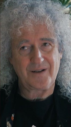 Watch the NEW Queen The Greatest Special - The Path to Bohemian Rhapsody #queenthegreatest #queen