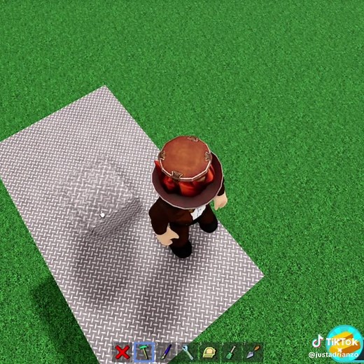 Tiny Car Tutorial In Roblox Build A Boat For Treasure!