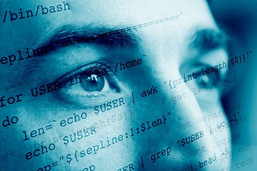 How to see what users are up to in Linux