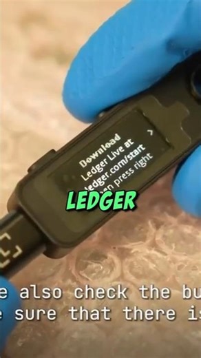 Ledger Nano S Plus – Best Hardware Wallet in 2026?