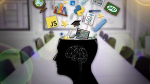 Master en Lógica de Programación:  50 ejercicios y pruebas técnicas resueltas - Victor Robles