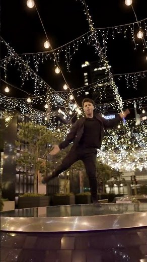 Pyaar Hota Kayi Baar Hai | Tu Jhoothi Main Makkaar | Ranbir K | Agustya Chandra Dance Choreography