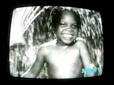 SESAME STREET INTRO REMIX.