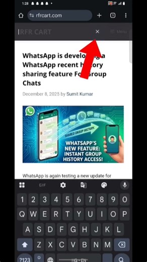How to set transparent wallpaper in Android