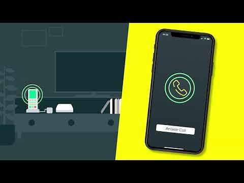TalkTalk: Full Fibre with Digital Voice