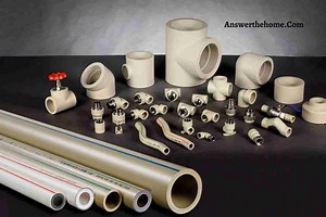 How to Calculate Pipe Length with Fittings- Simply Calculate in 2 Quick Steps