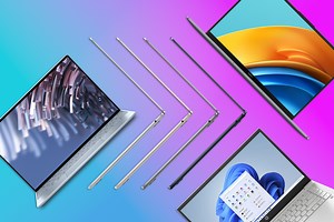 Best student laptop in 2026 for school, college or uni | Stuff