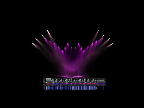 What is SoundSwitch?