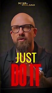 The script works if you actually do it #businesstips #salestips #shorts