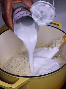 567K views · 6.7K reactions | This meal is definitely making it to this week’s menu. | Joyful Cook | Facebook