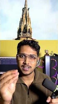 When a Video Game Saved the Real World