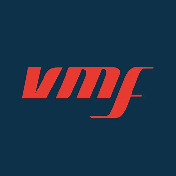 Advice on LED dash lights