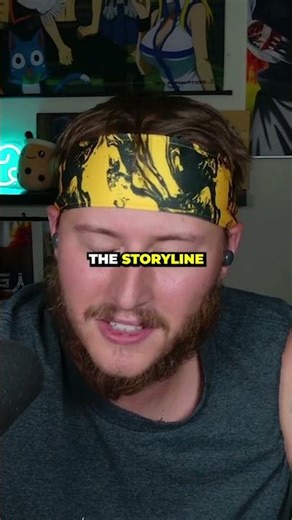 MHA Better Than Solo Leveling Low Dif #thebigthree #myheroacademia #sololeveling #animehottakes