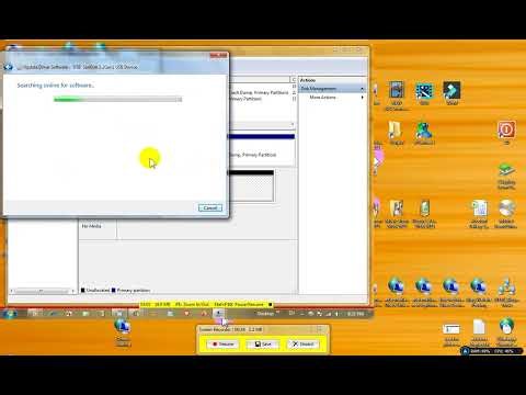 💾 How To Fix Removable Disc Memory Not Found & Remove Format Errors Easily