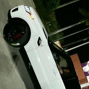 28" Inch Asanti ABL-18 Matar All Gloss Black Wheels. 2019 Range Rover Rims no scrub, no run! @asantiwheels #asantirims #asantiwheels #asantiblacklabel #newwheels #newrims #28inchwheels #28inchrims #newwheels #newrims #rimsandtires #28s #28inch #bigwheels #bigrims #rangeroversport #rangerover #landrover #goodmorning #luxurycars #rangeon28s | Dubs-and Tires