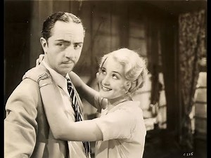 Pre Codes: Classic Clips Vol. 13