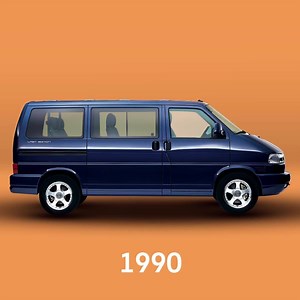 What could the future of the VW Microbus look like? We'll be sharing with the world at the @NorthAmericanInternationalAutoShow in Detroit! | Volkswagen