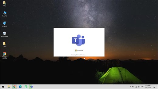 How to Download Microsoft Teams on Laptop - Step-by-Step Guide