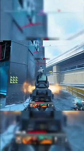 BEST Controller Movement on Black Ops 7 👑 #callofduty #warzone #blackops7 #yymovement #classsetup