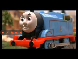 Top 5 Chuggington characters
