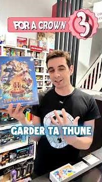 THE BEST BOARD GAMES FOR FRIENDS OR FAMILY IN 2025 #boardgames #christmas