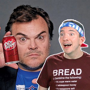 We messed up... 😅 | REACT