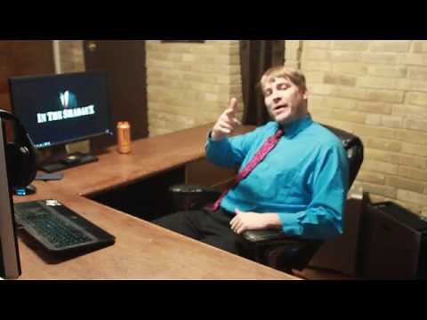 How to map ISCSI Drive in Windows Server 2016 and Windows 10