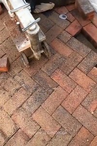 146K views · 425 reactions | it's Really Amazing!!! | University Secret Files | Facebook