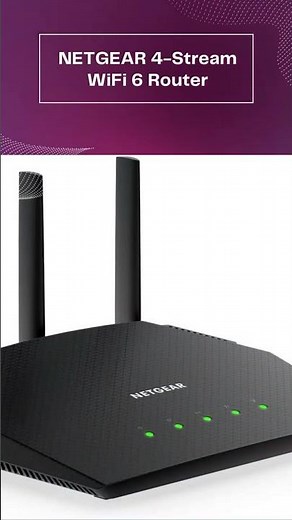 5 Best Wireless Routers Under $100