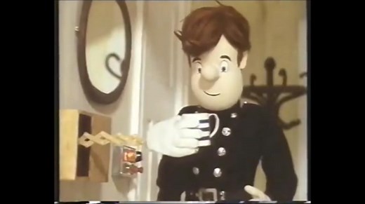 The Greatest BBC Children's Video Ever! VHS UK (1995) Remake : James Tulloch-Knight : Free Download, Borrow, and Streaming : Internet Archive