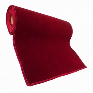 How to Keep Rug Runners From Sliding on the Carpet