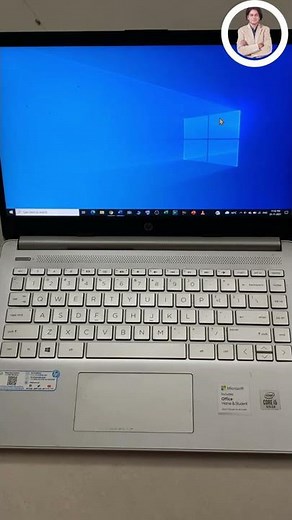 How to open clipboard in windows 10? #shorts