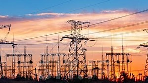 Power Engineering: Power System Analysis - Part 1