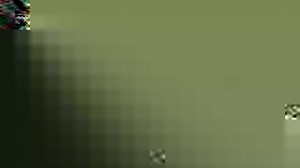 175K views | More bad news from the CDC: America's death rate is on the rise, after a decade of decline. Typically, with improvements in health and medical technology, we see people living longer. But that wasn't the case this past year. | The Digital Spoke | Facebook