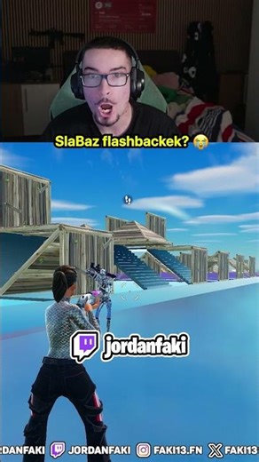 Kérlek faki..🤣 #faki #fortnite