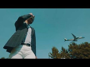 LUMIX GH5 スロー（180fps）作例 - デジカメ Watch