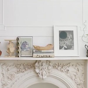 587 reactions · 47 shares | Holiday Sale! Get one year of Architectural Digest (plus, two free gifts!) for just $10. | Architectural Digest | Facebook