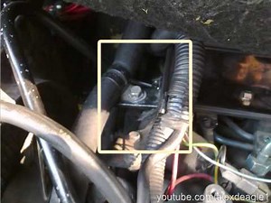 Kubota Guide:Throttle Delimitation