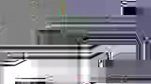 14K views · 431 reactions | #Excel's Quick Analysis button allows you to easily create a variety of charts so you can turn your data table into a visual work of art.  ️ Learn more: https://msft.it/6188TiztK | Microsoft Excel | Facebook