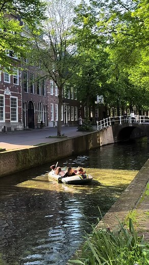 petra (@sweet__pea)’s videos with Suzanne - Leonard Cohen