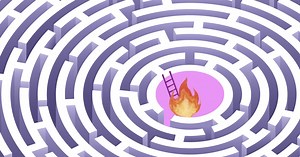 Comment trouver le point G ?