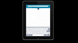 cloudLibrary content | Advanced Search How-to video