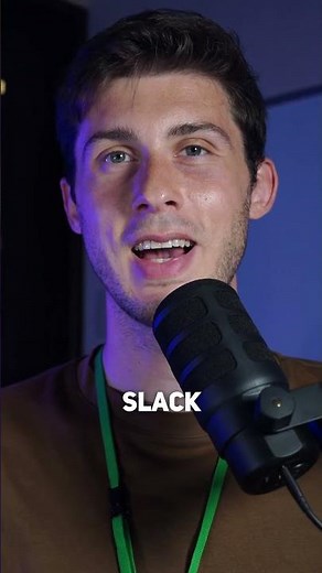 5 Free Open Source Tools Every Entrepreneur Should Know