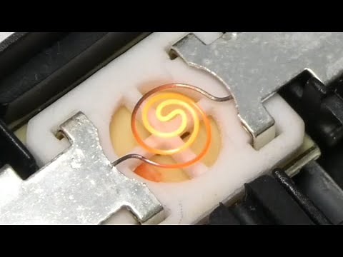 Firefly Reusable Firework Igniters - How many times can you fire them?