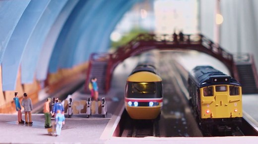 10K views · 415 reactions | There’s not long to go now until the...