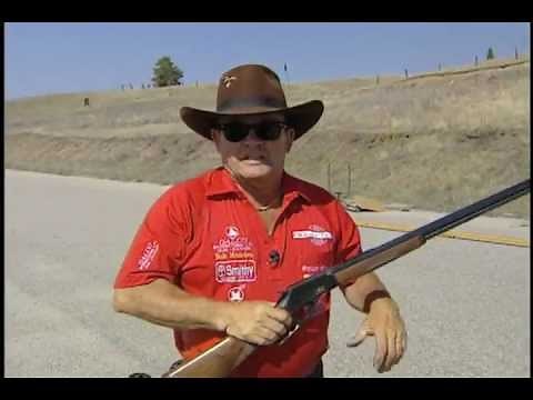 Bob Munden, Fast Draw Champion